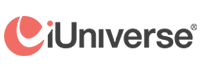 iuniverse